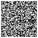 QR code with Red River Cantina contacts