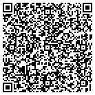 QR code with Thomas E Moore DDS contacts