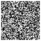 QR code with Kansas Adult Care Executives contacts