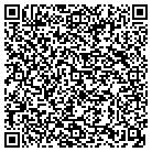 QR code with Siding Remodel & Repair contacts
