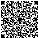 QR code with Sutton-Kauffman Transmission contacts