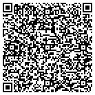 QR code with Aviation Simulation Trainers contacts