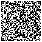 QR code with Instant Photo Of Kansas City contacts