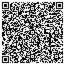 QR code with Baby's Choice contacts