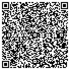 QR code with Phillips County Attorney contacts