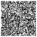 QR code with Bunk Beds & More contacts