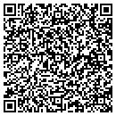 QR code with Mc Leod USA contacts