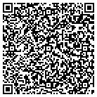 QR code with Toastmasters Internationa contacts