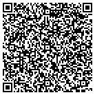 QR code with Insurance Managers Association contacts