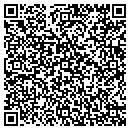 QR code with Neil Spector Motors contacts