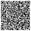 QR code with Fuel Managers Inc contacts