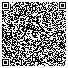 QR code with Glenn Cornish Hanson & Karns contacts