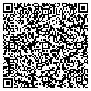 QR code with Caney Nursing Center contacts
