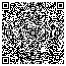 QR code with Olathe Ford Outlet contacts