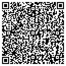 QR code with Sun Seekers contacts