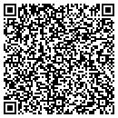 QR code with Auto Rack contacts