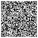 QR code with Simba Dojang Taekwon contacts