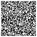 QR code with Howe Consulting contacts