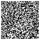 QR code with Smoky Valley Nursery contacts