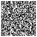 QR code with Sprint PCS contacts