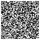 QR code with Wiens Margie Shaklee Ind Distr contacts