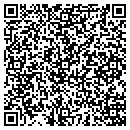 QR code with World Fone contacts