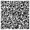 QR code with Ted W Spexarth contacts