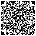 QR code with Arby's contacts