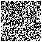 QR code with Parsons District Schools contacts
