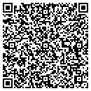 QR code with Ryan's Liquor contacts