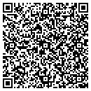 QR code with Spruce Pine Stone contacts