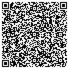 QR code with Tombstone City Library contacts