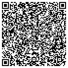 QR code with Sinclair & Sons Custom Welding contacts