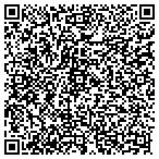QR code with Freedom In Motion Chiropractic contacts