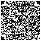 QR code with Via Christi Riverside Family contacts