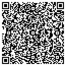 QR code with Copiers Plus contacts