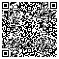 QR code with Dart-In contacts