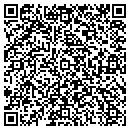 QR code with Simply Elegant Events contacts