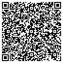 QR code with Inn The Country B & B contacts