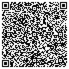 QR code with Junction City Distributing contacts