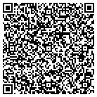 QR code with Horticultural Services Inc contacts