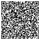 QR code with Richard Balzer contacts