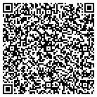 QR code with Neurology Consultants EMG contacts