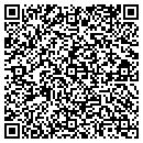 QR code with Martin Floor Covering contacts