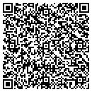QR code with Frank Carlson Library contacts