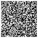 QR code with Main Post Office contacts