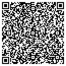 QR code with Sunset Recovery contacts