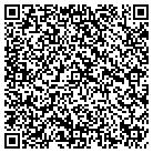 QR code with Tim Newell Agency Inc contacts