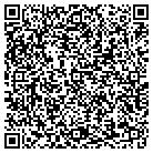 QR code with Cornerstone Alliance LTD contacts