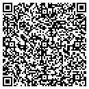 QR code with Oakhill Fire Department contacts